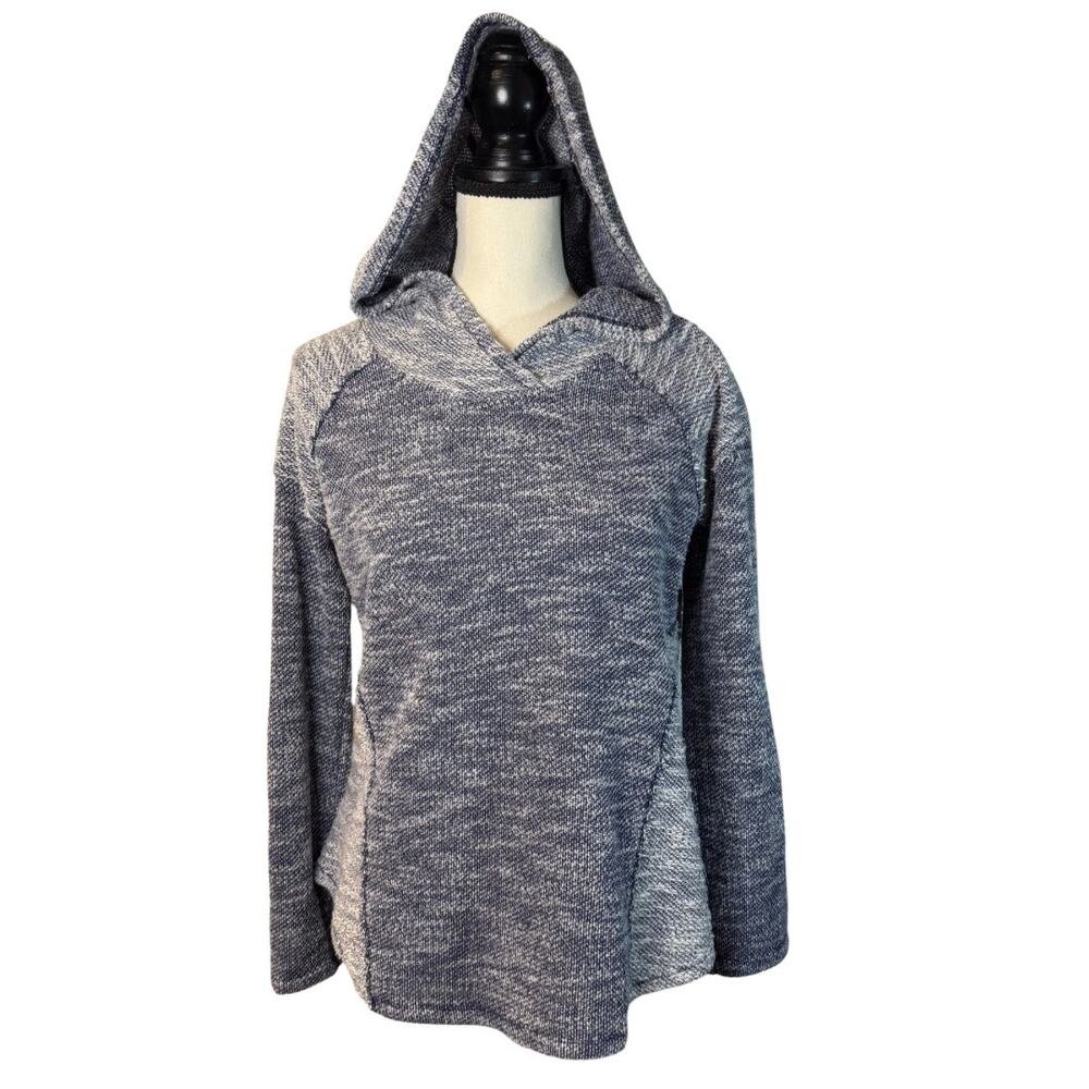 Calvin Klein Performance Women’s Hoodie Size M